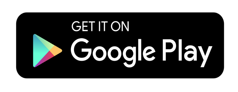 Google Play'den İndir