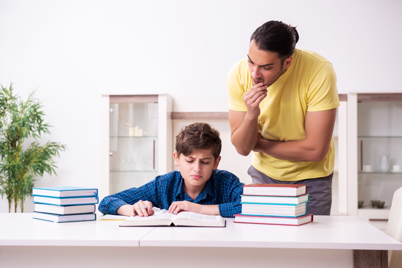 StudyProve ile Eğitim Hayatınızı Değiştirin